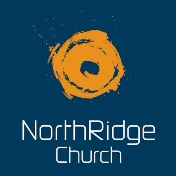 NorthRidge Video Podcast